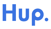 hup-logo