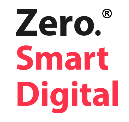 zero smart digital