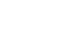Hup digital company