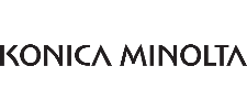 konica minolta