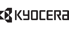 kyocera